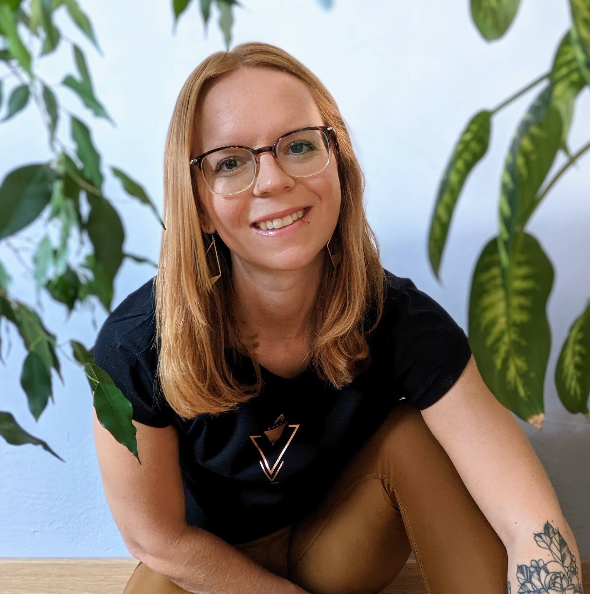 28 Minuten sanfter Energie- und Stimmungsboost